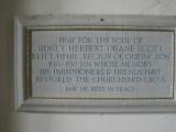 image of grave number 418980